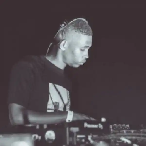 Blaze, UDAUFL, Barbara Tucker - Most  Precious Love (Daniel Rateuke Remix)